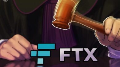 مستخدمو FTX وشركة Fenwick يتفقان على تسوية دعوى حول دور الشركة في انهيار المنصة
