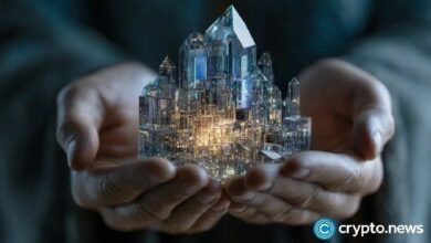 الأوراق المالية الأمريكية الرقمية تحافظ على صدارتها للأصول الواقعية (RWA) وسط تسارع وتيرة الأسهم الرقمية