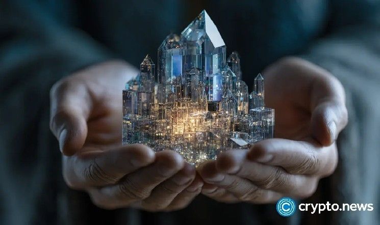 الأوراق المالية الأمريكية الرقمية تحافظ على صدارتها للأصول الواقعية (RWA) وسط تسارع وتيرة الأسهم الرقمية