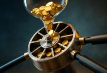 إطلاق "فينوس فلكس": بروتوكول فينوس وفلويد يكشفان عن طبقة سيولة موحدة على شبكة BNB تشين