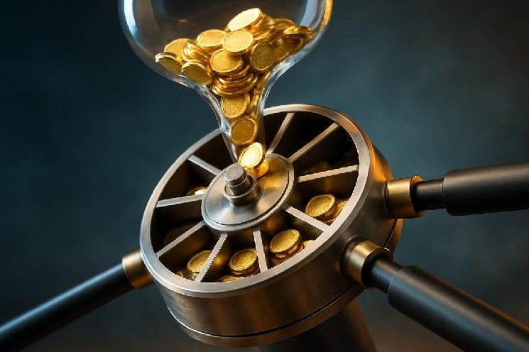 إطلاق "فينوس فلكس": بروتوكول فينوس وفلويد يكشفان عن طبقة سيولة موحدة على شبكة BNB تشين