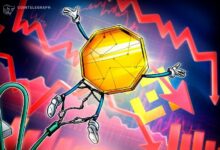 احتياطيات بينانس من العملات المستقرة تهبط 19% منذ نوفمبر