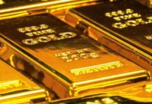 توقعات أسعار الذهب: تركيز على دعم 4900 دولار مع هدوء الأسواق العطلية