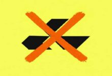 أسواق تروف تعيد أموال المؤثرين بهدوء عبر العملات المستقرة بعد انهيار الطرح الأولي