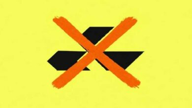 أسواق تروف تعيد أموال المؤثرين بهدوء عبر العملات المستقرة بعد انهيار الطرح الأولي