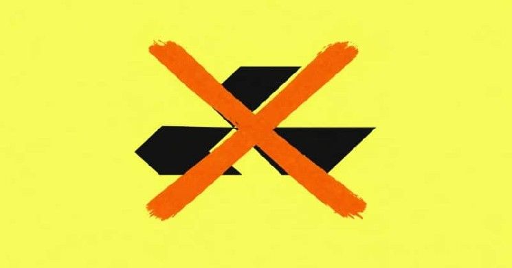 أسواق تروف تعيد أموال المؤثرين بهدوء عبر العملات المستقرة بعد انهيار الطرح الأولي