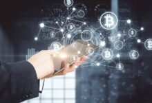 مؤسس هايبرليكيد: ثقافة "الثراء السريع" تقتل مستقبل الويب 3 – وهذه الأسباب