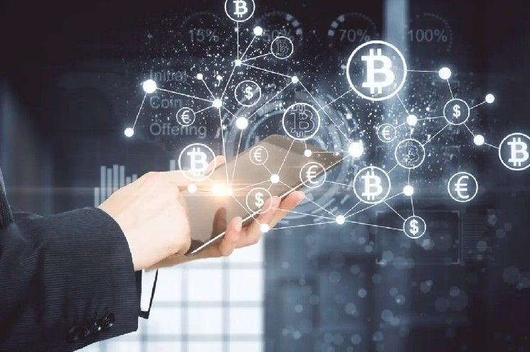 مؤسس هايبرليكيد: ثقافة "الثراء السريع" تقتل مستقبل الويب 3 – وهذه الأسباب