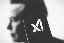 إيلون ماسك تبلغ ثروته 800 مليون دولار عقب اندماج إكس إيه آي وسبيس إكس بقيمة 1.25 تريليون دولار