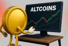 هيديرا ضد كاردانو: أي العملات الرقمية ستهيمن على دورة السوق في 2026؟