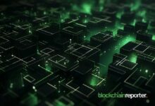 AIW3 تدمج حلول MNS وCIP وORS من Snowball لتعزيز تنفيذ الاستراتيجيات على السلسلة