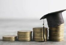 بنك BBVA ينضم إلى مصارف الاتحاد الأوروبي في دفع عربة عملة اليورو المستقرة لتحدي هيمنة الدولار