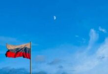 نائب وزير المالية الروسي: حجم المعاملات اليومية للعملات الرقمية يبلغ 647 مليون دولار