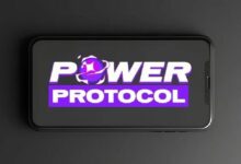 "بِت كرافت" تستثمر 3 ملايين دولار في بروتوكول باور