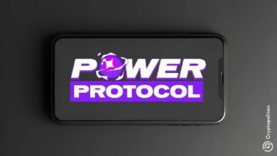 "بِت كرافت" تستثمر 3 ملايين دولار في بروتوكول باور