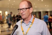 سهم شركة التعدين بيتكوين مارا يقفز 17% بعد اتفاقية مع ستاروود لبناء مراكز بيانات للذكاء الاصطناعي