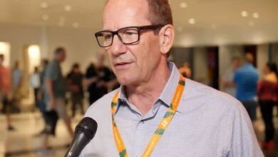 سهم شركة التعدين بيتكوين مارا يقفز 17% بعد اتفاقية مع ستاروود لبناء مراكز بيانات للذكاء الاصطناعي