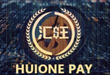 منصة Huione Guarantee تعرض مجموعات تلغرام للبيع مع بدء إنهاء أعمال السوق