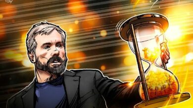 استراتيجية مايكل سايلور: تحويل الديون القابلة للتحويل إلى حقوق ملكية خلال 3-6 سنوات