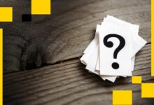 بيتكوين يثبت دون 80 ألف دولار بينما تخطئ عقود توقعات يناير الانزلاق القسري: موجز الصباح الآسيوي