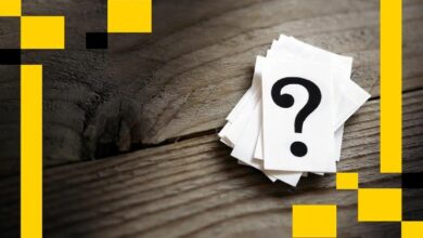 بيتكوين يثبت دون 80 ألف دولار بينما تخطئ عقود توقعات يناير الانزلاق القسري: موجز الصباح الآسيوي