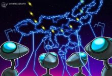 مجموعة هاشجراف تطلق أداة قائمة على هيديرا لجوازات السفر الرقمية للمنتجات في الاتحاد الأوروبي