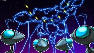 مجموعة هاشجراف تطلق أداة قائمة على هيديرا لجوازات السفر الرقمية للمنتجات في الاتحاد الأوروبي