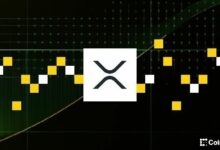 "فلير" و"زامان" يفتحان وصولاً فورياً للتمويل اللامركزي لأكثر من ملياري XRP خاملة في المحافظ