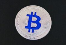 فينيك يوجه مستخدمي BTC-e وWEX للمطالبة باسترداد أموالهم من الولايات المتحدة