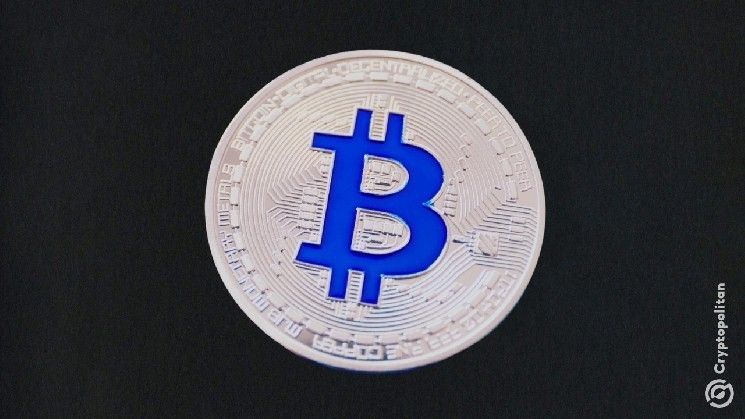 فينيك يوجه مستخدمي BTC-e وWEX للمطالبة باسترداد أموالهم من الولايات المتحدة