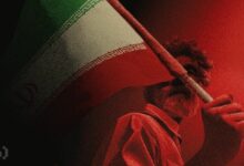 بنانس تنفي مزاعم انتهاك العقوبات بعد الإبلاغ عن معاملات بقيمة مليار دولار مرتبطة بإيران