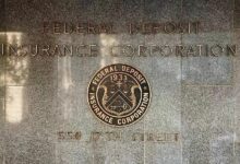 مؤسسة الإيداع الفيدرالي الأمريكية تخسر قضية مرتبطة بالعملات الرقمية! التفاصيل الكاملة