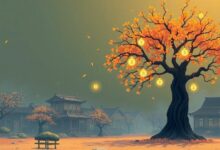 قيمة سوق الـ NFT تهوي دون 1.5 مليار دولار: صفعة واقعية للتحف الرقمية