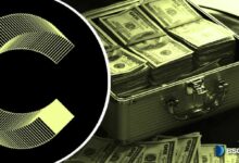 كانتون تطلق صندوق النظام البيئي: كل ما تحتاج معرفته عن CIP-0100