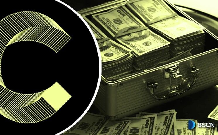 كانتون تطلق صندوق النظام البيئي: كل ما تحتاج معرفته عن CIP-0100