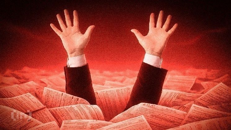 عقود بوليماركت تتوقع وصول البيتكوين إلى 70 ألف دولار في فبراير