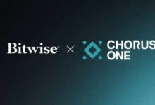 بيتوايز تستحوذ على كورس ون لتوسيع أعمال التمويل العقاري للمؤسسات