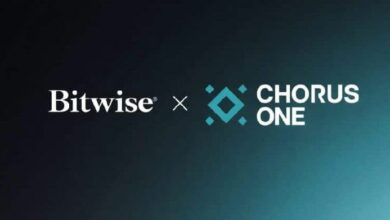 بيتوايز تستحوذ على كورس ون لتوسيع أعمال التمويل العقاري للمؤسسات