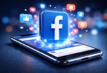 ميتا تخطط لعودة العملة المستقرة في 2026 مع مدفوعات عبر فيسبوك وإنستغرام وواتساب