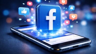 ميتا تخطط لعودة العملة المستقرة في 2026 مع مدفوعات عبر فيسبوك وإنستغرام وواتساب