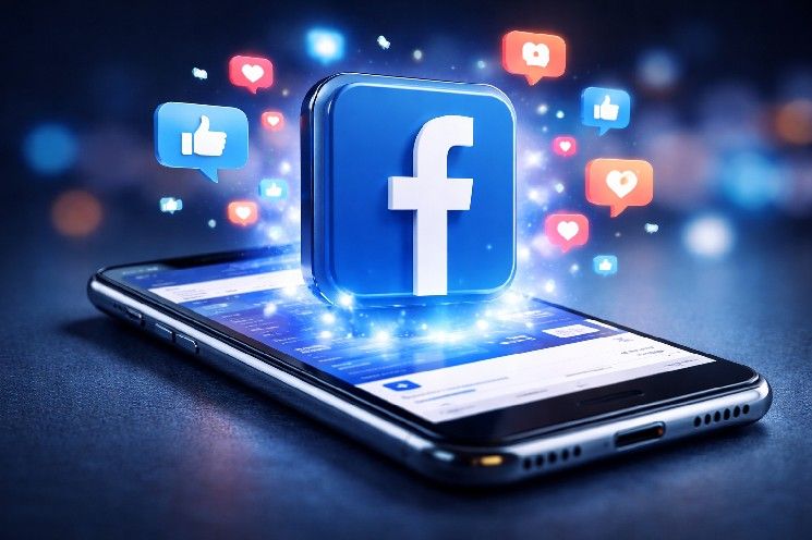 ميتا تخطط لعودة العملة المستقرة في 2026 مع مدفوعات عبر فيسبوك وإنستغرام وواتساب