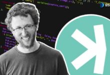 ما هي Silverscript؟ أول لغة ومُجمِّع عالي المستوى للعقود الذكية على شبكة كاسبا