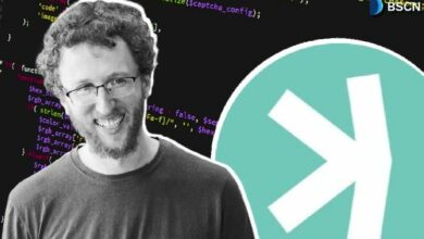 ما هي Silverscript؟ أول لغة ومُجمِّع عالي المستوى للعقود الذكية على شبكة كاسبا