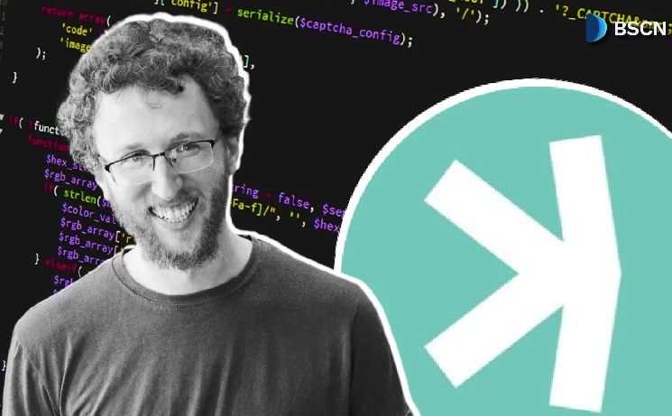 ما هي Silverscript؟ أول لغة ومُجمِّع عالي المستوى للعقود الذكية على شبكة كاسبا