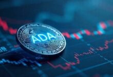 تحليل سعر كاردانو (ADA): الدعم يصمد عند 0.25 دولار وسط تراجع شامل في سوق العملات الرقمية
