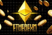 إيثيريوم تخطط لشوكة غلامستردام الصلبة 2026 بينما الإيثيريوم دون حاجز 2000 دولار