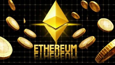 إيثيريوم تخطط لشوكة غلامستردام الصلبة 2026 بينما الإيثيريوم دون حاجز 2000 دولار