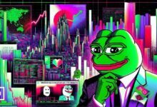 حجم تداول مشتقات "فنتشوالز" القائمة على "هايبرليكيد" يقفز 100% في 17 يوماً