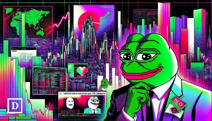 حجم تداول مشتقات "فنتشوالز" القائمة على "هايبرليكيد" يقفز 100% في 17 يوماً