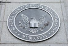 قسم هيئة الأوراق المالية الأمريكية يوضح متى تصبح الرموز المميزة أوراقًا مالية بعد سنوات من الغموض